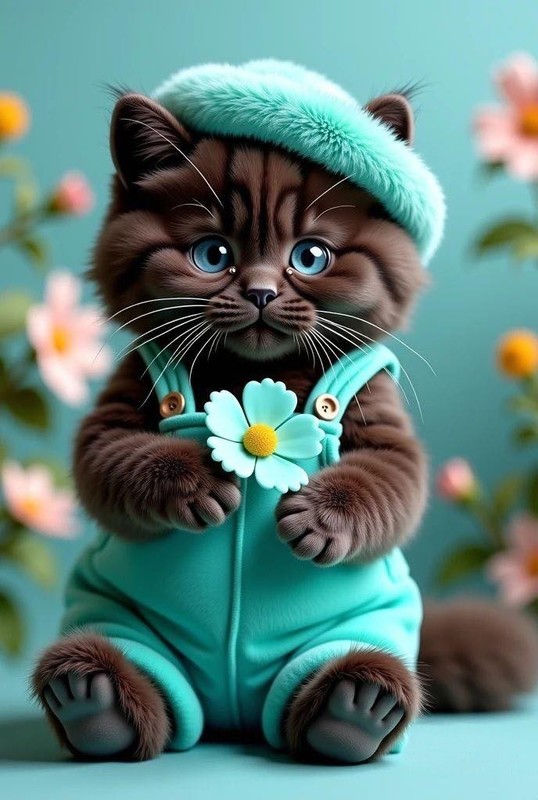 CHAT 6