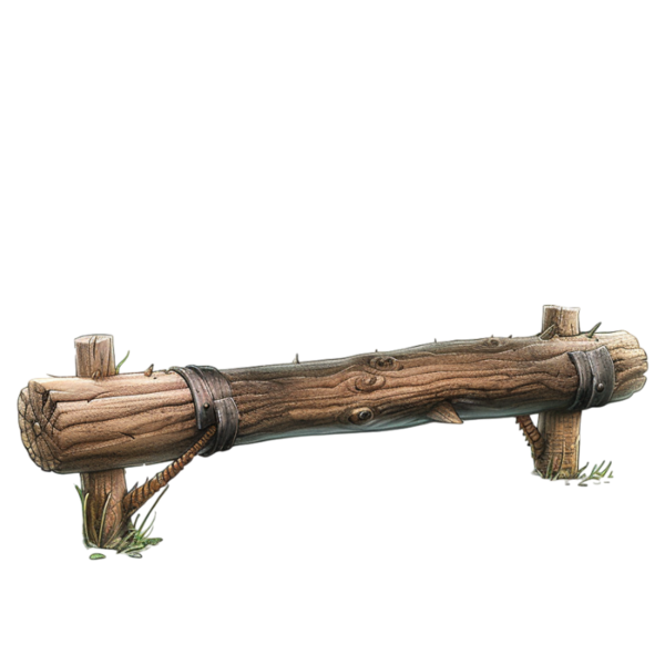 ACCESSOIRE TUBé POUR CREATIONS 8