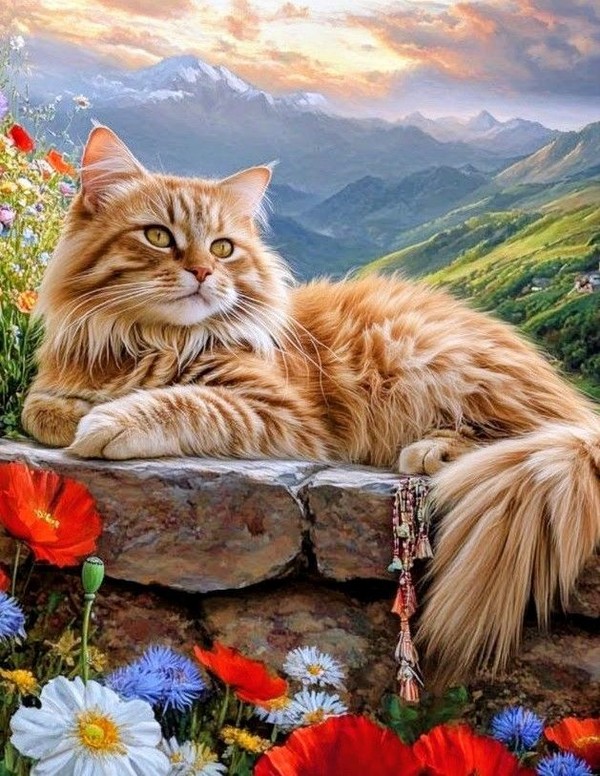 CHAT 7