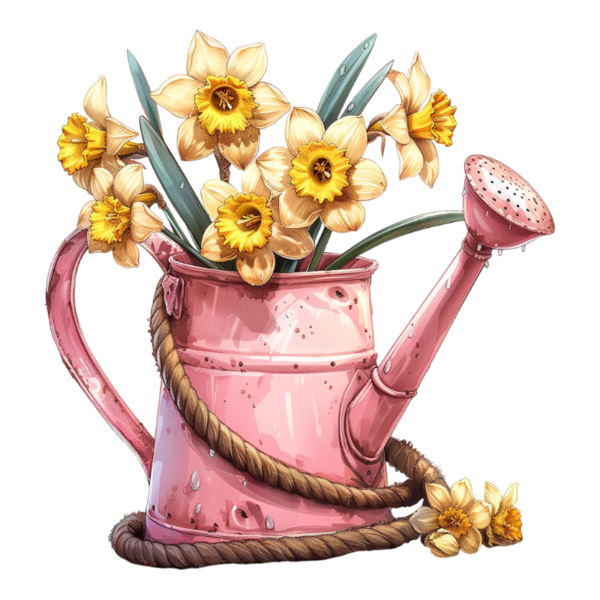 ACCESSOIRE TUBé POUR CREATIONS 8