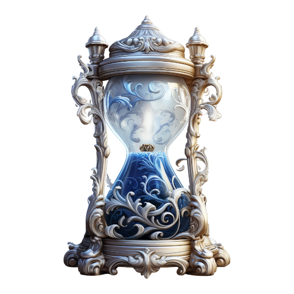 ACCESSOIRE TUBé POUR CREATIONS 8