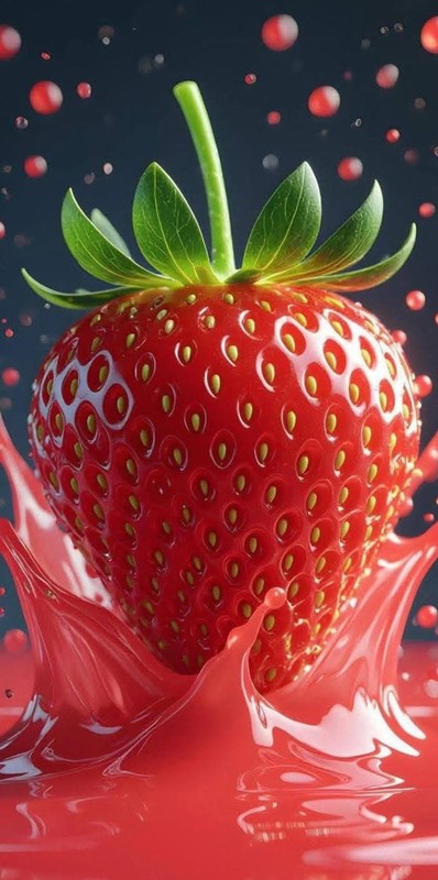 FRAISE 2