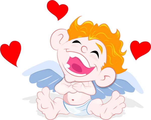 CUPIDON