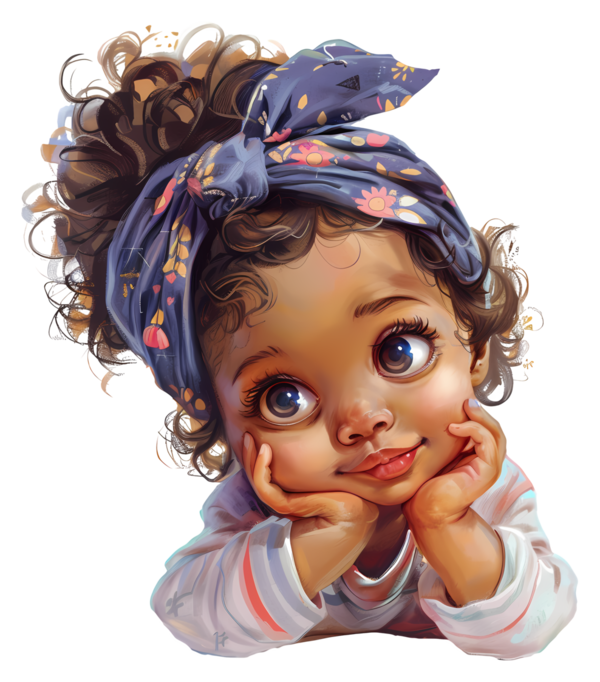 TUBE ENFANT 7