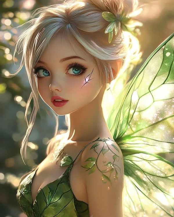 ELFE 6