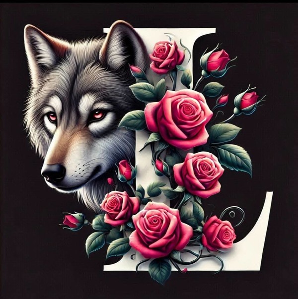 LOUP 2