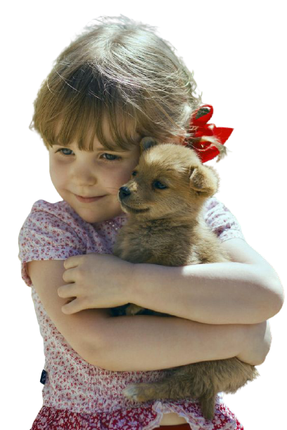 TUBE ENFANT 7