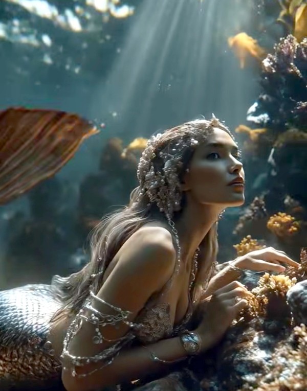 SIRENE 2