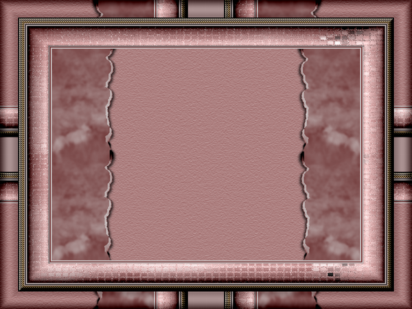 FOND POUR CREATIONS 9