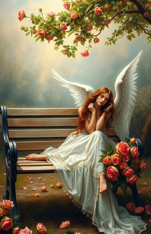 ANGE 3