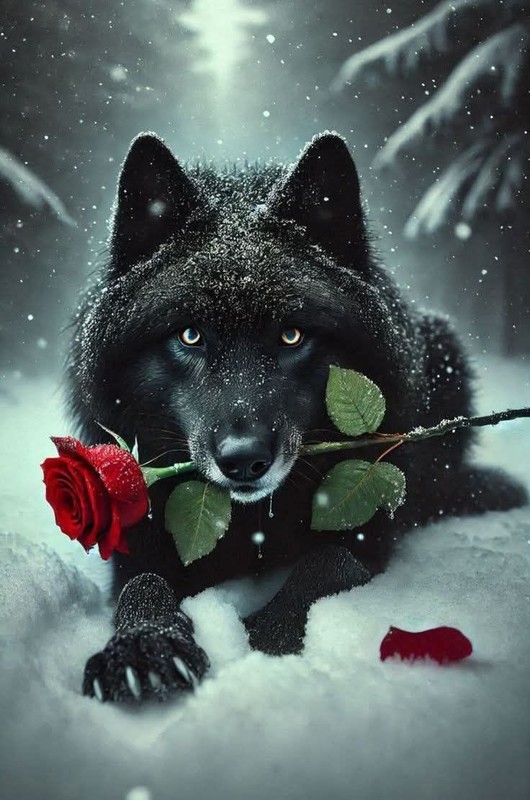 LOUP 2