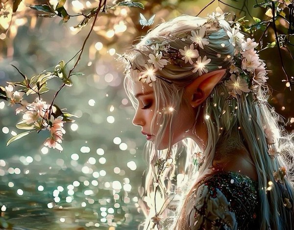 ELFE 6