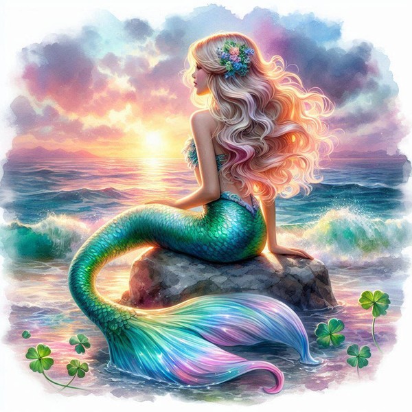 SIRENE 3