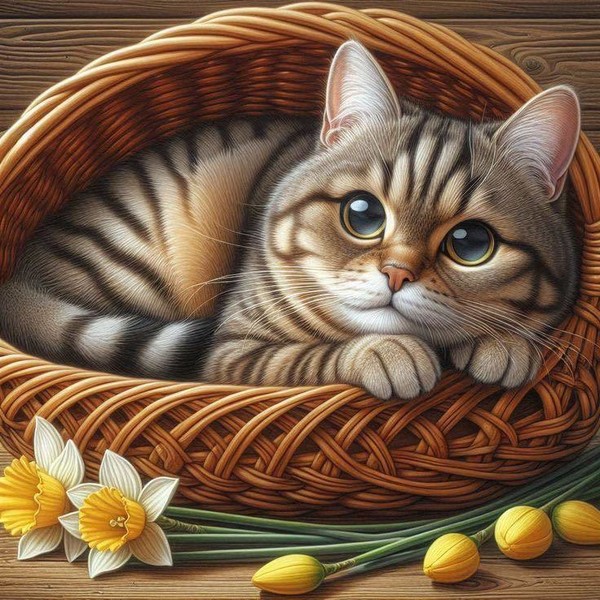 CHAT 7