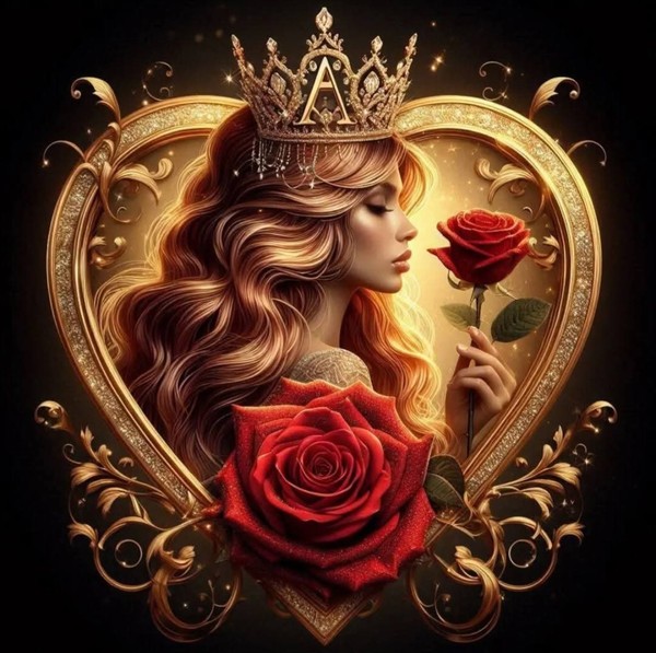 COEUR 6