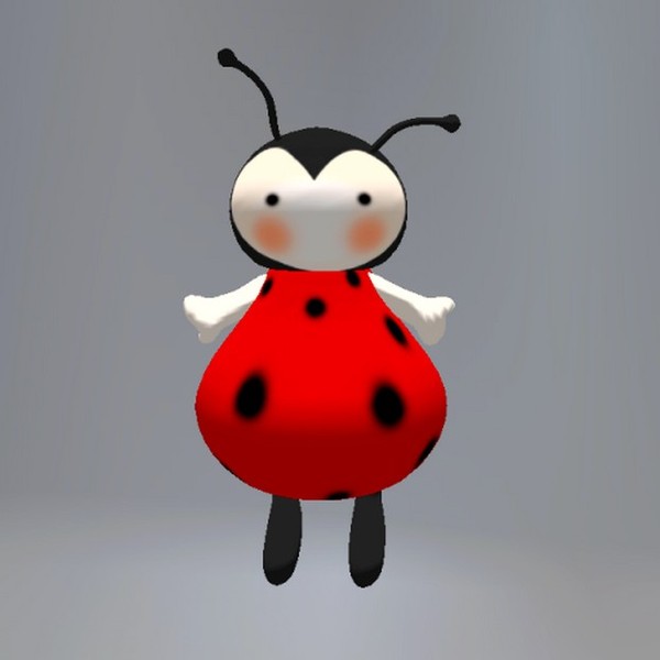 COCCINELLE