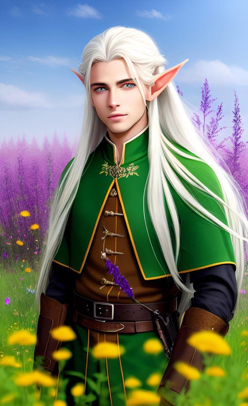 ELFE 6