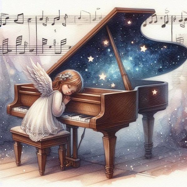 IMAGE MUSIQUE 3