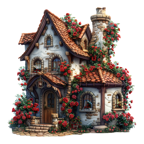 ACCESSOIRE TUBé POUR CREATIONS 8