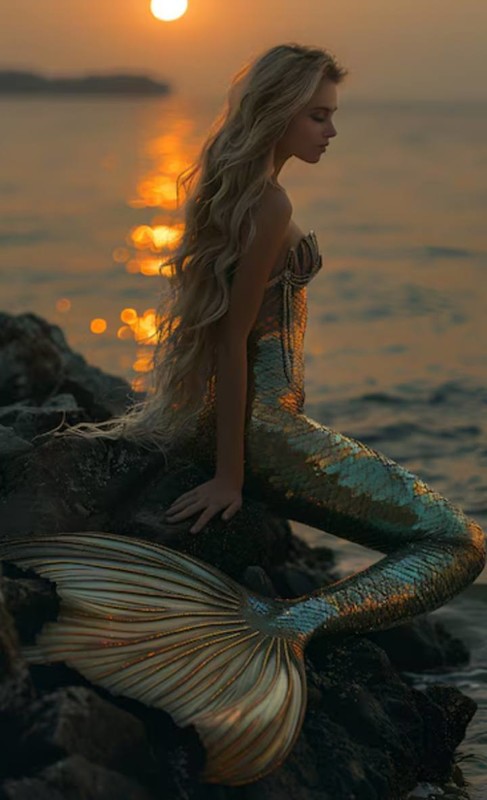 SIRENE 2