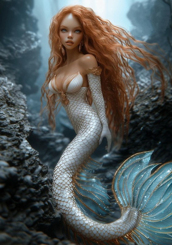 SIRENE 2