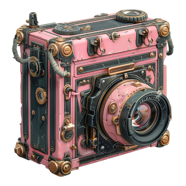ACCESSOIRE TUBé POUR CREATIONS 8