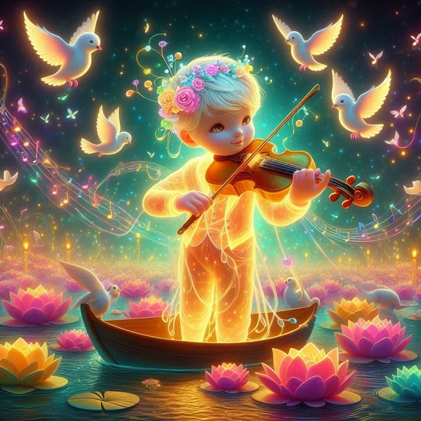 IMAGE MUSIQUE 4