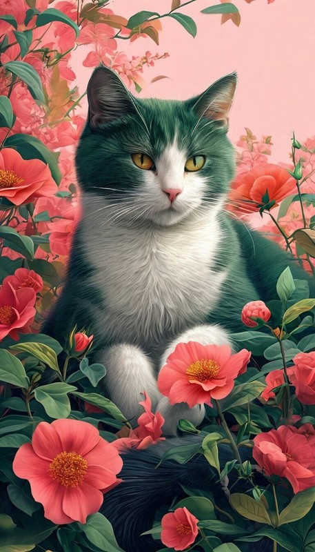 CHAT 7