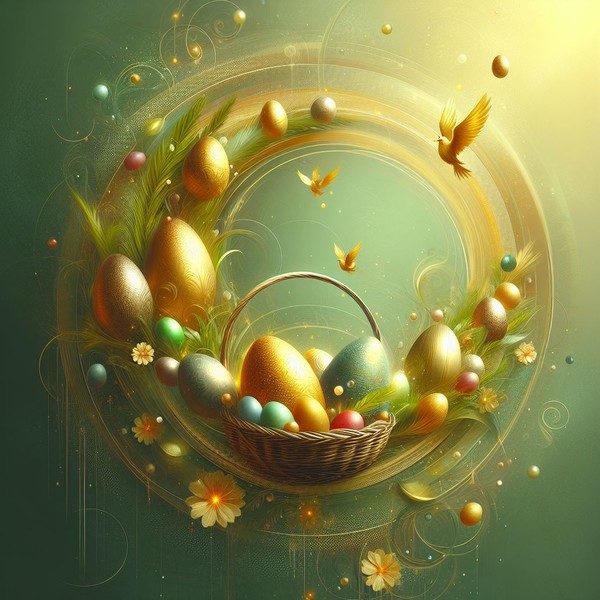 FOND POUR CREATIONS 9
