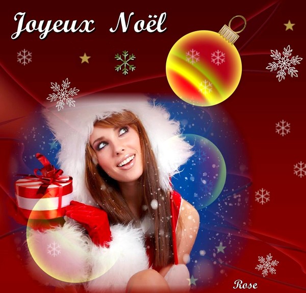 BIENTOT NOEL