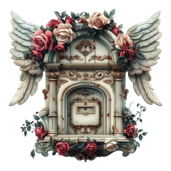 ROSE 4