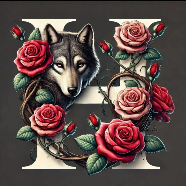 LOUP 2
