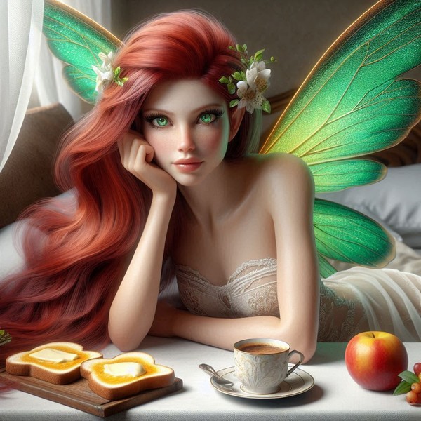 ELFE 6