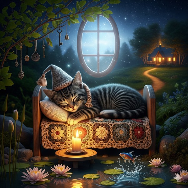 CHAT 7
