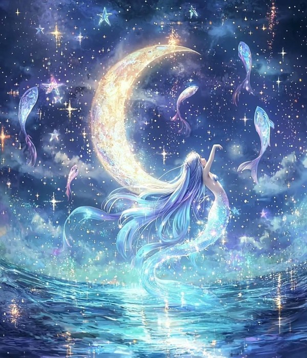 SIRENE 2