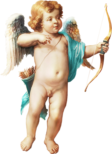 CUPIDON