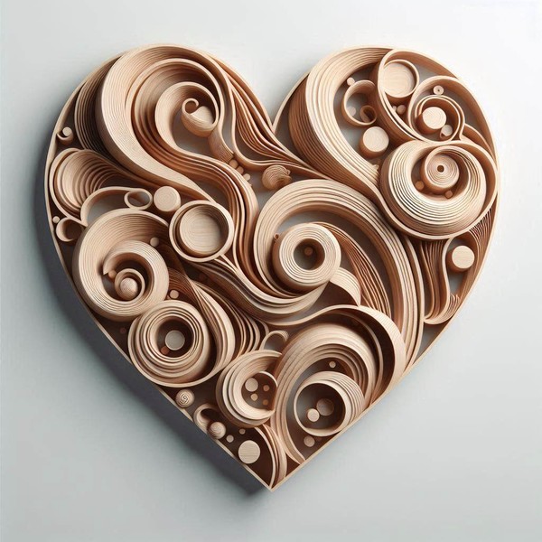 COEUR 6