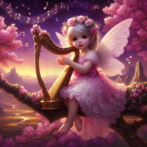 IMAGE MUSIQUE 4