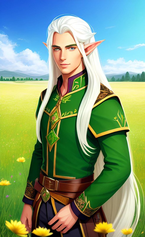 ELFE 6