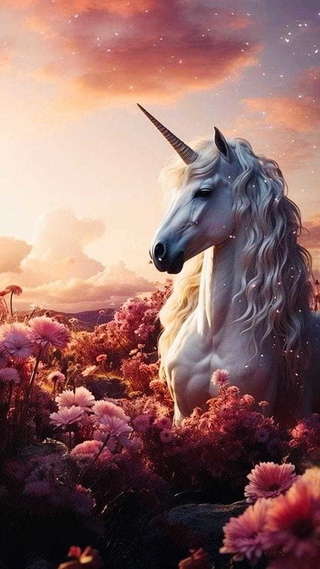 LICORNE