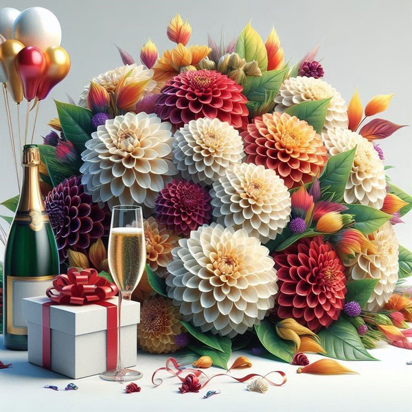 IMAGE DE BONNE ANNEE