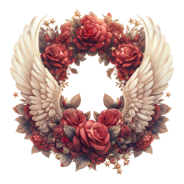 ROSE 4