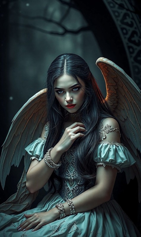 ANGE 3