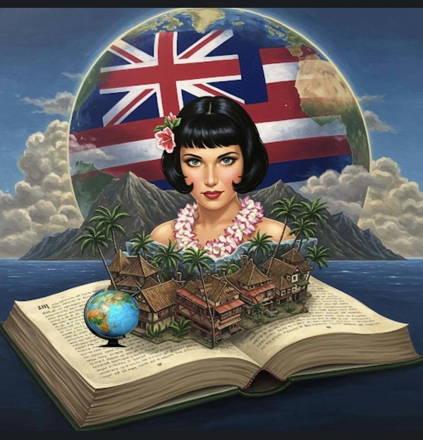 LIVRE 2