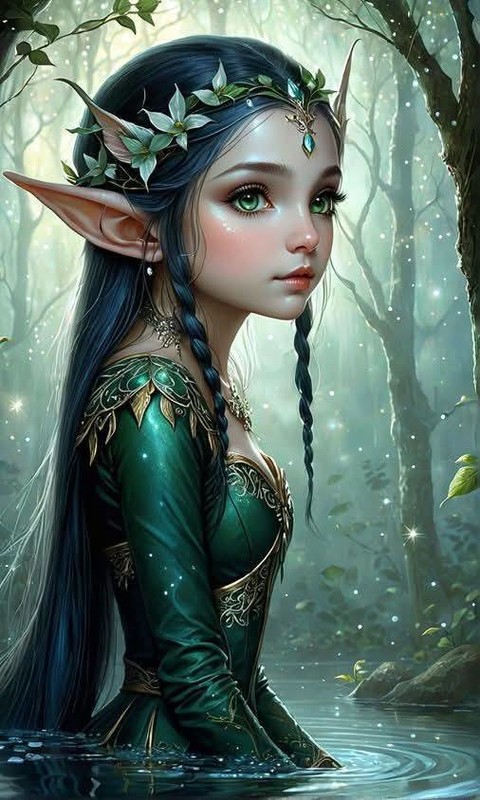 ELFE 6