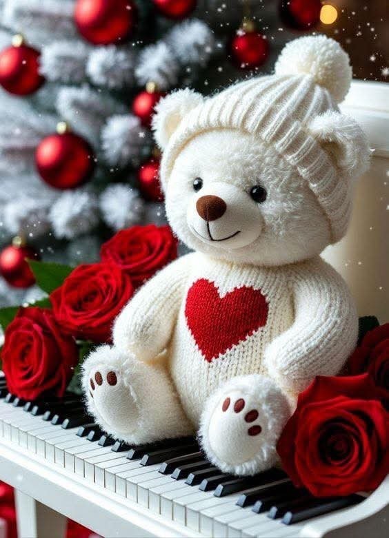 PELUCHE OURS ET COMPAGNIE 5