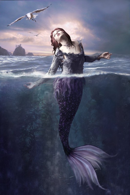 SIRENE