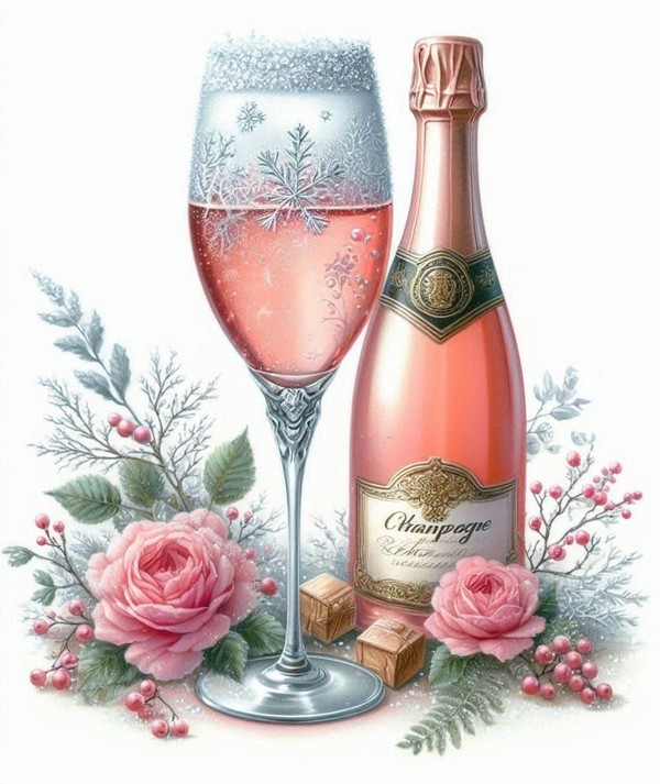 IMAGE DE BONNE ANNEE