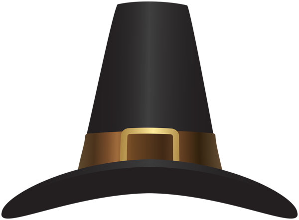 TUBE CHAPEAU 2