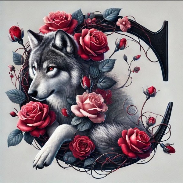LOUP 2